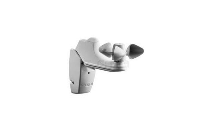 Sensor viento Eolis RTS Somfy