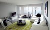 cortina enrollable de polyscreen